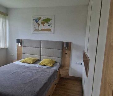 Piękny apartament poleca się na wynajem. - Photo 6