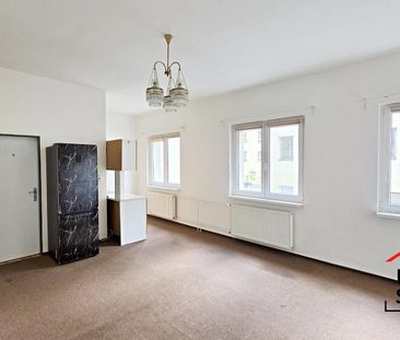 Pronájem bytu 2+kk 50 m² - Photo 2
