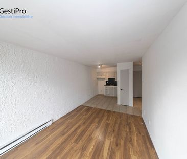 11025 boul. Ste-Anne - Photo 2