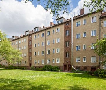 Nachmieter gesucht! - Foto 1