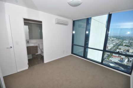 2808/241 City Road - Photo 3