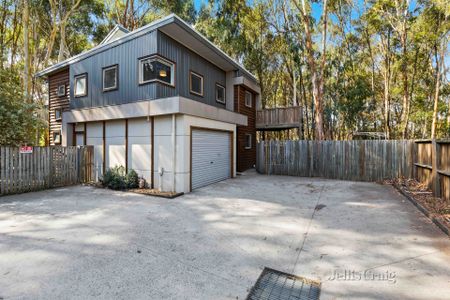 8/719 Geelong Road, Canadian - Photo 5