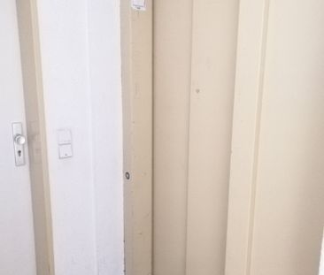 Wunderschöne 2-Raum-Wohnung mit Altstadt-Flaire - Foto 3