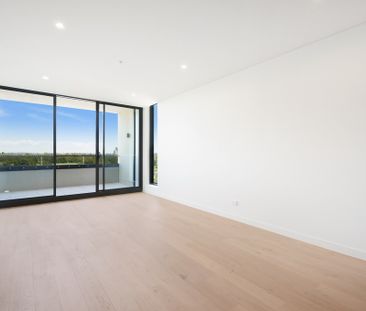 12 Phillip Street, Parramatta NSW 2150 - Apartment For Rent | Domain - Photo 2