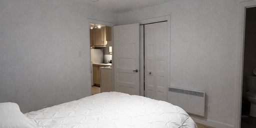 3 Et Demi Semi-meuble Ste Foy - Photo 3