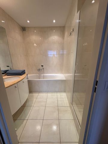 Te huur: Appartement Veldmaarschalk Montgomerylaan in Eindhoven - Foto 3