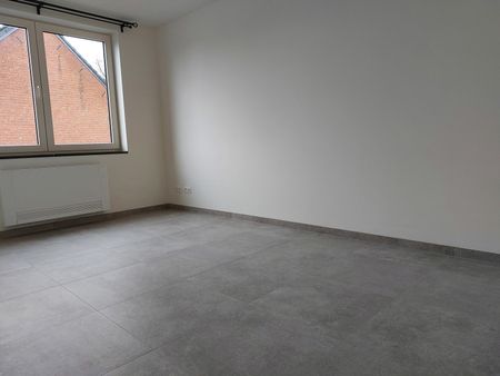 NIEUWBOUW; BEN-woning met 4 slaapkamers! - Foto 4