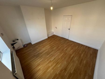 2 bedroom house to rent - Photo 2