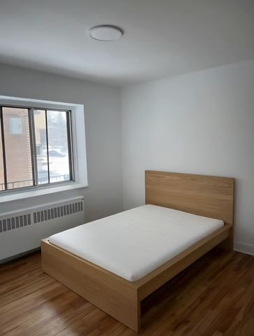 6540 Avenue Wilderton, #3 - Photo 4