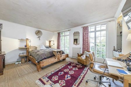 Langford Green, East Dulwich, SE5 - Photo 2