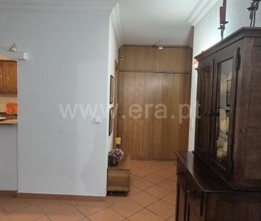 Apartamento T1 em Lisboa - Photo 2