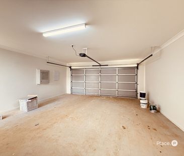 34, Woodland Street, QLD, Algester - Photo 3