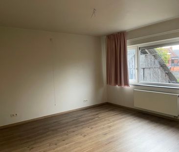 Huis te huur in Hamme - Foto 1