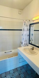 Location Appartement 1 pièce 37m² MARCQ EN BAROEUL 59700 - Photo 3