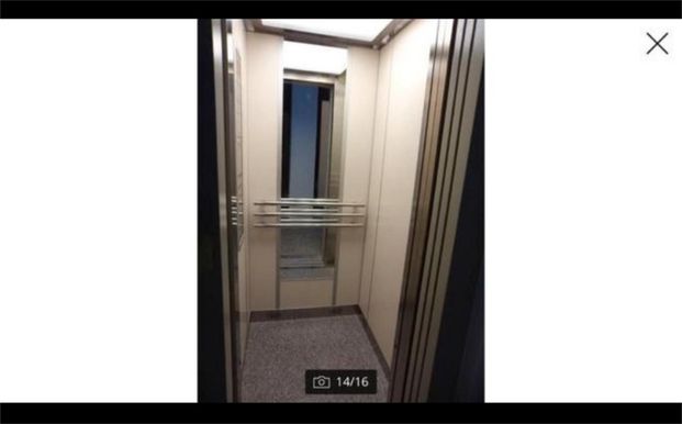 Piso de alquiler en Calle de Cuchilleros, 1, Sol - Photo 1