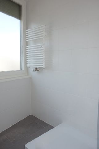 Quartier de Plainpalais - Photo 3