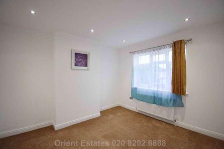 Deans Lane, Edgware, HA8 - Photo 3