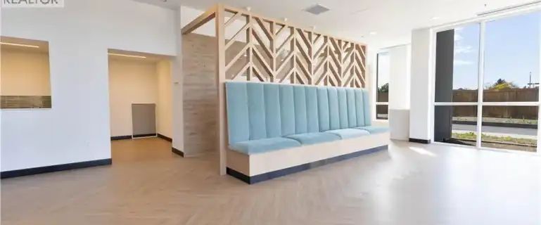 1333 WEBER Street E Unit# 403 | 1333 WEBER Street E Unit# 403, Kitchener - Photo 1