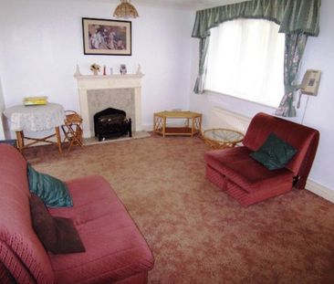 2 bedroom apartment to rent Catalina Drive, Poole, BH15 - Photo 1