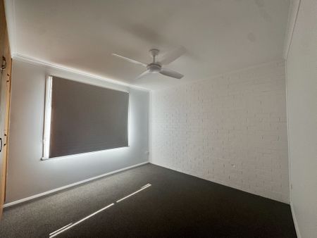 4/105 Queen Street, Cobram - Photo 2