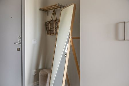 Erik Dahlbergsgatan 51 - Foto 4