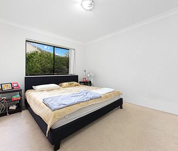 26/34-36 Marlborough Road, Homebush West, NSW 2140 - Photo 3