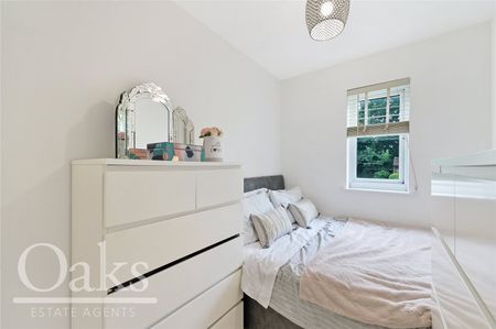 Birchanger Road, South Norwood, London - Photo 4