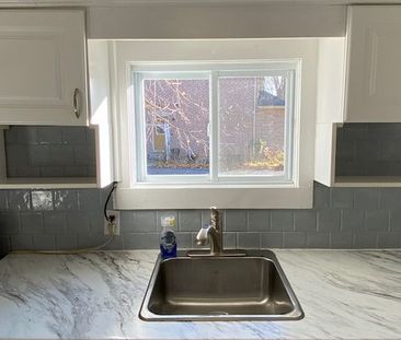 For Lease - 256 Ridge Road, Fort Erie, Ontario - Photo 6