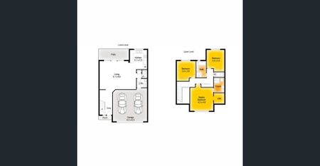 WALK TO BEACH- TOWNHOUSE, security, Lifestyle and Family! - Photo 4