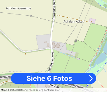 Nachmieter/Nachmieterin Gesucht - Foto 1