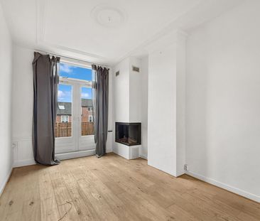 Appartement te huur: M.P. Lindostraat 35-BS 3532 XG Utrecht - Photo 1