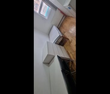 Studio Flat, High Road, N22 - Photo 2