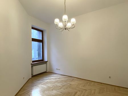 Mieszkanie Śródmieście-Centrum Szczecin, ul. Jagiellońska, nr 428220 - Photo 3