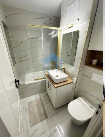Apartament 4 camere, Marasti - Photo 5