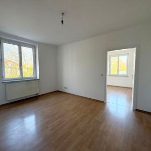 Geförderte 2-Raumwohnung im 2.Stock in Ried im Innkreis - Photo 2