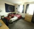 4 Bed - **bills Included** Coast Road, High Heaton, Ne7 - Photo 3