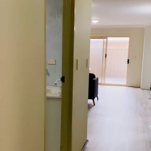 235 Anzac Pde Kensington, Sydney - Photo 2