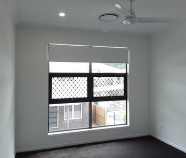 12/11 Chelmsford Road, Mango Hill, Qld 4509 - Photo 4