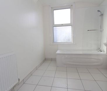 3 bedroom house to rent - Photo 6