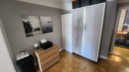 Djurgårdsvägen, Eskilstuna - Photo 2