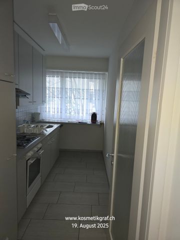 2 Zimmer, 60 m² - Foto 3