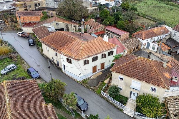 Moradia T3 em Aveiro - Photo 1