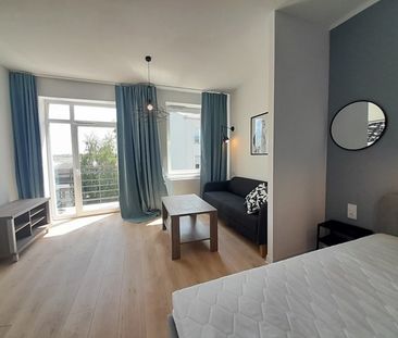 Sosnowiec Pogoń, ul. Mariacka - Фото 2