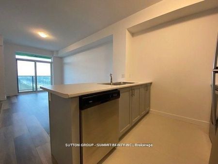 For Lease - 450 DUNDAS Street Unit# 617, Hamilton, Ontario - Photo 4