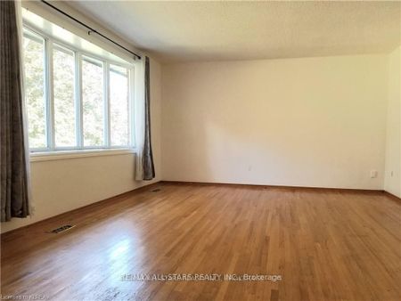 For Lease - 11 ROSELYN Court, Kawartha Lakes, Ontario - Photo 4
