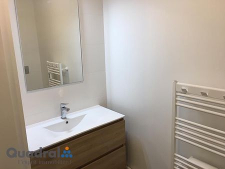 Appartement / Offre 59500587 - Photo 2