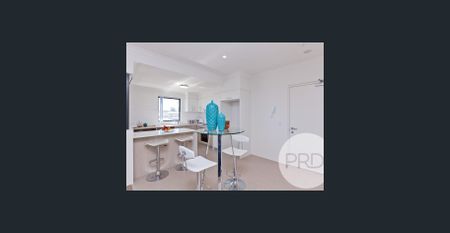 Quiet complex - Photo 4