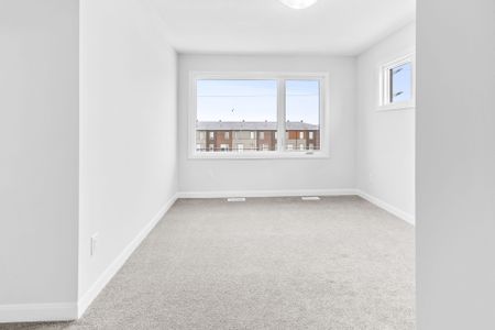 For Lease - 1203 Creekway Private, Kanata, Ontario - Photo 2