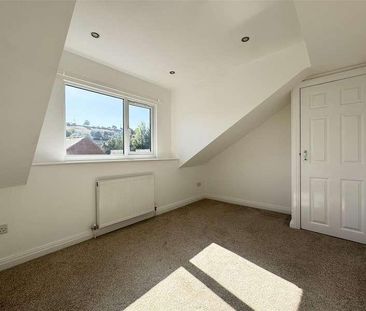 Wakefield Road, Scissett, Huddersfield, HD8 - Photo 5