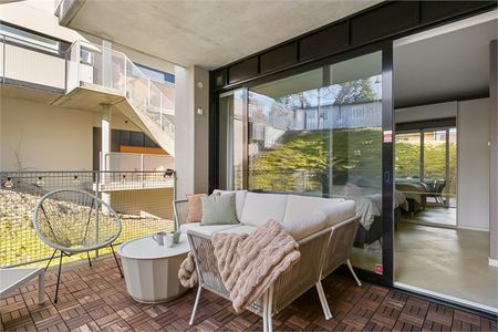Astrakangatan, Stockholm - Photo 3